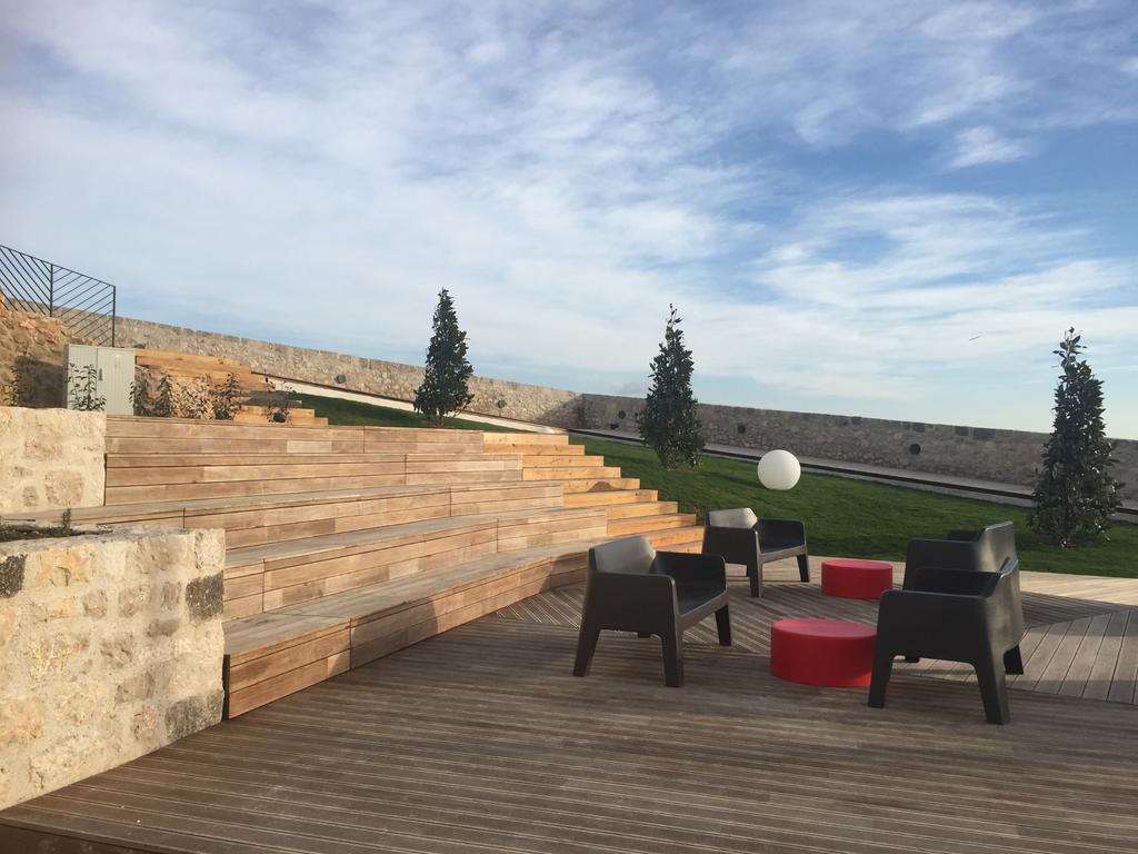 Rooms & Studio Apartments شيبينيك المظهر الخارجي الصورة